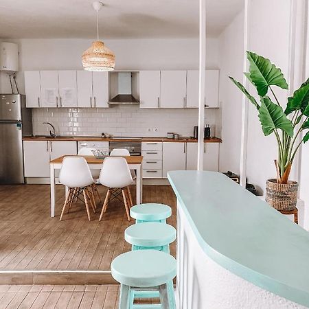 Greentree House コラレホ エクステリア 写真