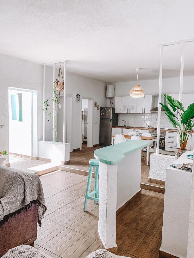 Greentree House コラレホ エクステリア 写真
