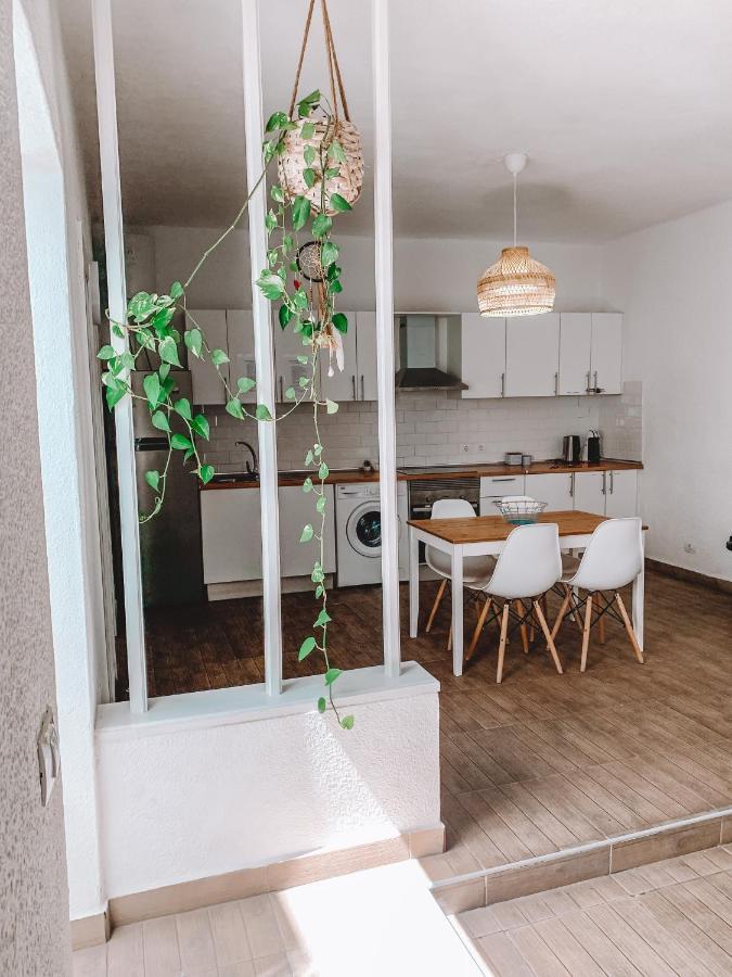 Greentree House コラレホ エクステリア 写真