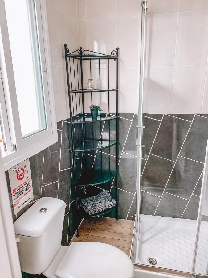Greentree House コラレホ エクステリア 写真