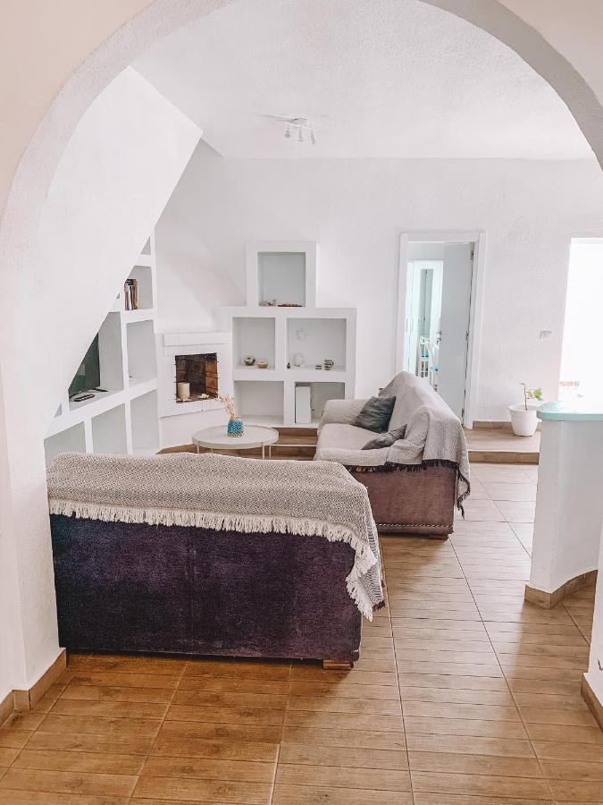 Greentree House コラレホ エクステリア 写真
