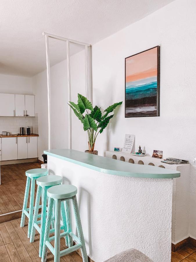 Greentree House コラレホ エクステリア 写真