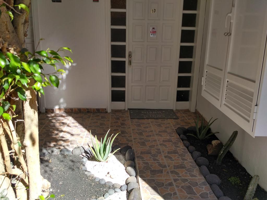 Greentree House コラレホ エクステリア 写真