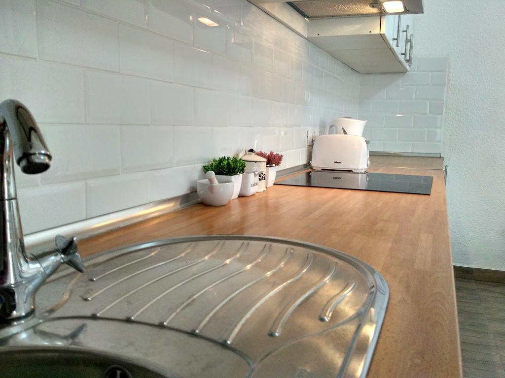Greentree House コラレホ エクステリア 写真